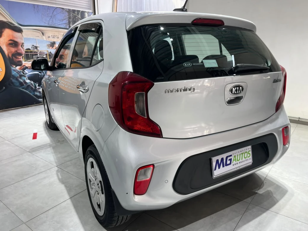 imagen 0 de vehiculo con id 2245